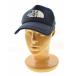 THE NORTH FACE / North Face NNJ02409 KIDS' LOGO MESH CAP Kids Logo сетчатая кепка 