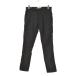 Calvin Klein Jeans / Calvin Klein джинсы J30J321560 Skinny Washed Stretch Chino брюки 