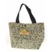 KELTY /kerutiMINI TOTE Mini большая сумка 