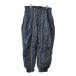 US AIR FORCE / 桼ե 50s TROUSERS,FLYING,HEAVY TYPE D-1A SIGMUND EISNER CO. ѥ