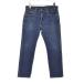 LEVIS / Levi's 29507-1291 502 конический Denim брюки 