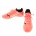 PUMA / Puma 107726-03 Future 7 Play TT тренировка футбол обувь 