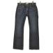 TAVERNITI SO JEANS /tavani Tissot - джинсы JIMMY Denim брюки 