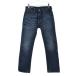 LeVIS PReMIUM / Levi's premium 00501-1485 501 Denim брюки 