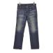 LEVIS / Levi's 00502-0067 502 Denim брюки 