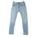 REPLAY /li Play ROCCO COMFORT FIT Denim брюки 