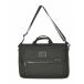 TUMI / Tumi 141818 2642 2603169DBL3E ALPHA 3 Large Laptop Case Carrier 2WAY сумка 