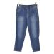 Cafetty / Cafe tiCF-0231 Denim брюки 