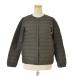 THE NORTH FACE / North Face NDW91961 WS ZEPHER SHELL CD Wind стопор Zephyr ракушка кардиган пуховик 