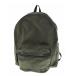 PORTER / Porter 808-06855 ROUND DAYPACK раунд Day Pack рюкзак 