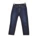 LEVIS VINTAGE CLOTHING / ���[�o�C�X���B���e�[�W�N���[�W���O 50154-0068 501ZXX 1954�N���f�� �f�j���p���c