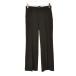 ZARA WOMAN / Zara u- man центральный Press брюки 