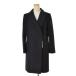 +J Cesta - шерстяное пальто 