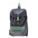 LESPORTSAC × Megumi Kanzaki бог мыс ./ Le Sportsac × Megumi Kanzaki бог мыс .1343U310 SMART FLAP BACKPACK рюкзак 