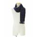 POLO RALPH LAUREN / Polo Ralph Lauren Scotland производства окно авторучка шерсть muffler 