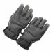 THE NORTH FACE / North Face NN62402 LAYBACK GLOVE Ray сумка свечение блейзер перчатка 