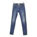 MONAME /mona-m41161001 EMMA SKINNY Denim брюки 
