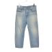 caqu /sakyuu26004 roll выше boys Denim брюки 