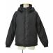 TAION × URBAN RESEARCH Sonny Label /ta ион × Urban Research Sunny этикетка специальный заказ DOWN JACKET пуховик 