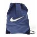 NIKE / Nike Logo napsak сумка 