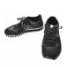 COMME des GARCONS COMME des GARCONS × SPALWART / Comme des Garcons Comme des Garcons ×s Pal War toMARATHON TRAIL спортивные туфли 