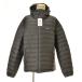 PATAGONIA / Patagonia 19AW 84701 M's Down Sweater Hoody down свитер f-ti пуховик 