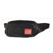 Manhattan Portage / Manhattan Poe te-jiAlleycat Waist Bag сумка-пояс 