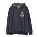 Laundry / прачечная 263-72050 Monkey Zip выше Parker 