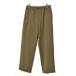 ZARA / Zara 6861/955/515 Classic Fit брюки-джоггеры 