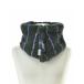 JOHNBULL / Johnbull JG419 боа флис защита горла "neck warmer" 