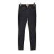 Acne Studios / Acne s Today oz 30X156-107 SKIN 5 RW RINSE Denim брюки 
