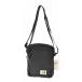 THE NORTH FACE / North Face NF0A3KZT CROSS BODY сумка на плечо 