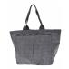 LESPORTSAC / Le Sportsac EVERYGIRL TOTE точка большая сумка 