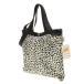 Drifter 2WAY ELEMENTARY TOTE сумка на плечо 