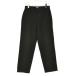 POLO RALPH LAUREN / Polo Ralph Lauren PP-RL-SM-0721 POLO CHINOchino хлопок брюки 
