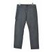 JOHNBULL / Johnbull окантовка Baker Denim брюки 
