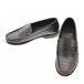 Caminando × UNITED ARROWS BEAUTY &amp; YOUTH /kami наан do× United Arrows вид ti and Youth специальный заказ type вдавлено . Loafer обувь 