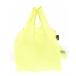 ROOTOTE / Roo большая сумка 675701 Roo shopa-MID-Lifty LazyApa Cub ru эко-сумка большая сумка 