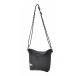 THE CRAFT CREW PRODUCTS CCPbg298 сумка на плечо 