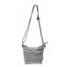 THE CRAFT CREW PRODUCTS CCPbg298 сумка на плечо 