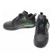 NIKE / Nike FQ1759-003 JORDAN SPIZIKE LOW Celtics Jordan Spy ji- Claw воздушный Jordan 