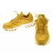 Mountain Research × REEBOK / mountain li search × Reebok FW3335 DMX TRAIL SHADOW Trail Shadow спортивные туфли 