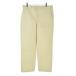 DICKIES × Ron Herman / Dickies × Ron Herman 21SS специальный заказ 211M40RH03 Work Chino Pants Work брюки-чинос 