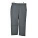 DICKIES × Ron Herman / Dickies × Ron Herman 21SS специальный заказ 211M40RH03 Work Chino Pants Work брюки-чинос 
