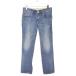 EDWIN / Edwin 423XVL Denim брюки 