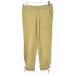 FRAY I.D /f Ray I tiFFPB11156-125 жокей укороченные брюки 
