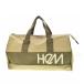 HEM / Hem сумка "Boston bag" 