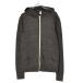 alternative apparel / Alterna tib одежда Zip выше Parker 