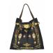TREASURE TOPKAPI / �g���W���[ �g�v�J�s �X�J�[�t�� �g�[�g�o�b�O