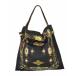 TREASURE TOPKAPI / �g���W���[ �g�v�J�s �X�J�[�t�� �g�[�g�o�b�O �֘A�摜1
